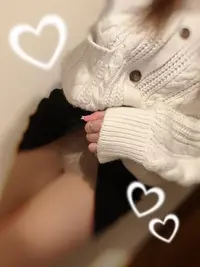 写メ日記 あこ 2/17(火) 19:30