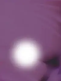 写メ日記 きゆう 2/17(火) 20:00