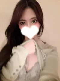 写メ日記 じゅりあ 2/17(火) 20:05