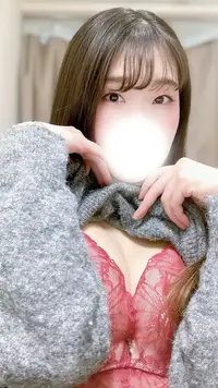 写メ日記 ゆり 2/17(火) 20:25