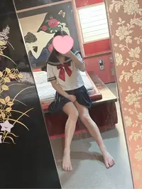 写メ日記 ゆめ 2/17(火) 20:28