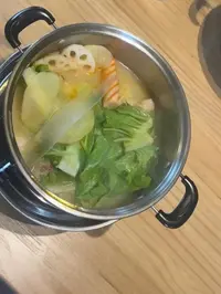 写メ日記 こはく 2/17(火) 20:40