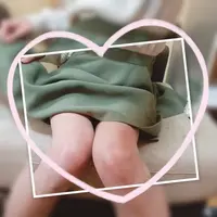 写メ日記 まき 2/17(火) 21:08