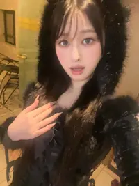 写メ日記 ねね 2/17(火) 21:30