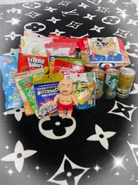 写メ日記 つばき 2/17(火) 21:37