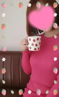 写メ日記 りんか 2/17(火) 21:46