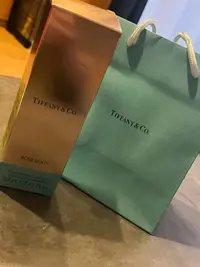 写メ日記 まりあん 2/17(火) 22:02