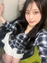 写メ日記 ねね 2/17(火) 22:02