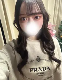 写メ日記 ほの 2/17(火) 22:08