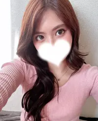 写メ日記 じゅりあ 2/17(火) 22:16