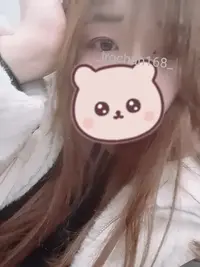 写メ日記 いろは 2/17(火) 22:27