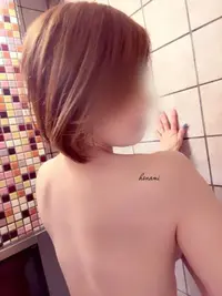 写メ日記 ほなみ 2/17(火) 22:51