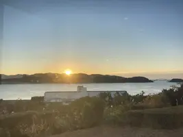 写メ日記 みう 2/17(火) 22:56