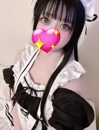 写メ日記 けい 2/18(水) 01:58