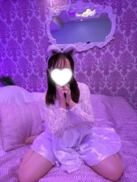 写メ日記 ゆの 2/18(水) 02:41