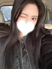 写メ日記 じゅりあ 2/18(水) 03:36