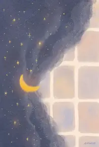 写メ日記 さく 2/18(水) 05:30