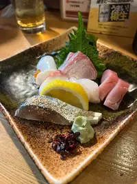 写メ日記 まこと 2/18(水) 05:44