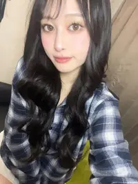 写メ日記 ねね 2/18(水) 08:07