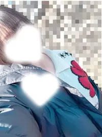 写メ日記 めるる 2/18(水) 10:31