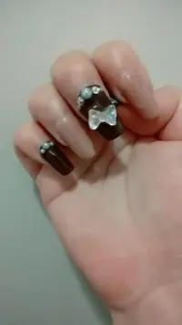 写メ日記 りょう 2/18(水) 11:44