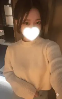 写メ日記 りり 2/18(水) 11:45