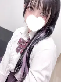 写メ日記 けい 2/18(水) 12:02