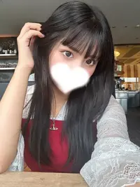 写メ日記 じゅりあ 2/18(水) 12:05