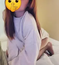 写メ日記 まりこ 2/18(水) 12:17