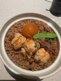 写メ日記 ねね 2/18(水) 13:02