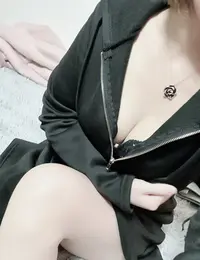 写メ日記 椿　ゆん 2/18(水) 13:18