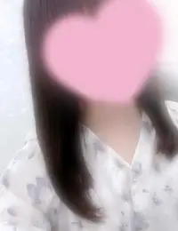 写メ日記 みき 2/18(水) 13:21