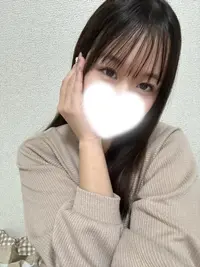 写メ日記 ゆの 2/18(水) 13:46