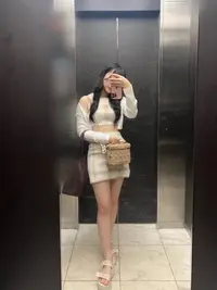 写メ日記 うた 2/18(水) 13:46