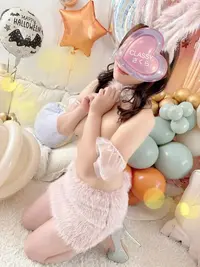 写メ日記 さくら 2/18(水) 14:47