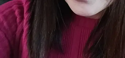 写メ日記 さくら 2/18(水) 16:25