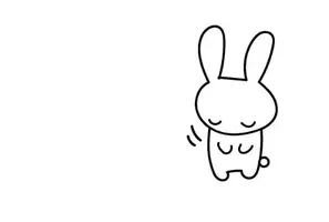 写メ日記 あんり 2/18(水) 17:00