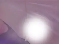 写メ日記 きゆう 2/18(水) 17:00