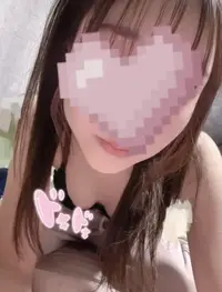 写メ日記 さく 2/18(水) 17:23