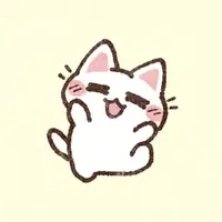 写メ日記 あや 2/18(水) 18:00