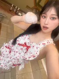 写メ日記 ねね 2/18(水) 18:03