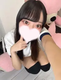 写メ日記 ほの 2/18(水) 18:04