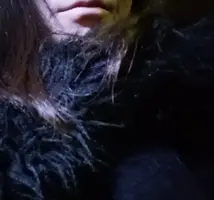 写メ日記 さくら 2/18(水) 18:17