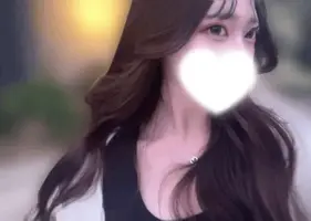 写メ日記 りり 2/18(水) 18:36