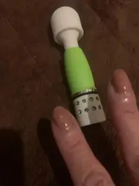 写メ日記 藤崎エリ子(単体AV女優) 2/18(水) 19:05