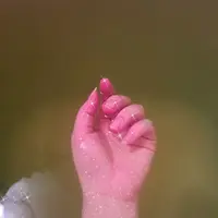 写メ日記 なき 2/18(水) 19:59