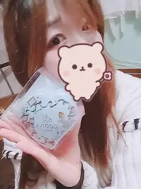 写メ日記 いろは 2/18(水) 20:01