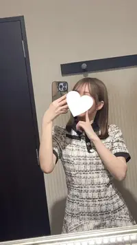 写メ日記 なゆ 2/18(水) 21:27