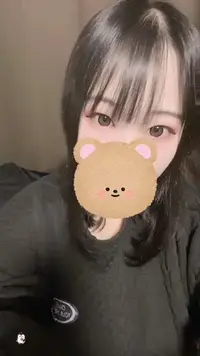 写メ日記 はな 2/18(水) 22:03