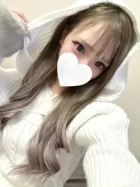 写メ日記 れあ 2/18(水) 22:30